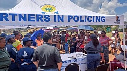 Community engagement 22Feb2025