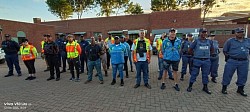 .festive season visibility 2025