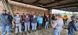 District OPP 9 January 2026